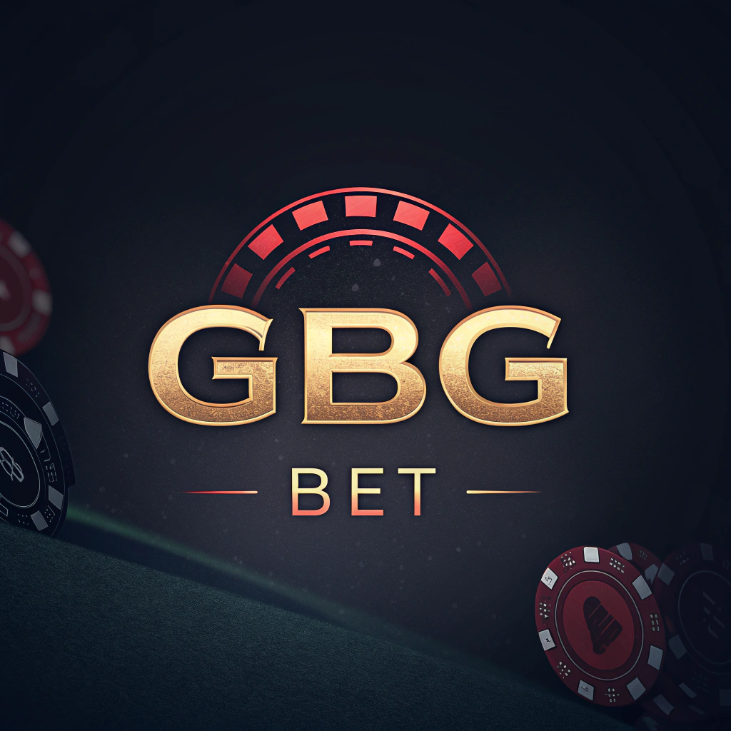 GBGBET-Logo